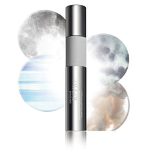 Load image into Gallery viewer, Defensif / Environmental Antioxidant Booster
