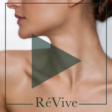 Load image into Gallery viewer, Bronzé Supérieur / Self-Tan Booster