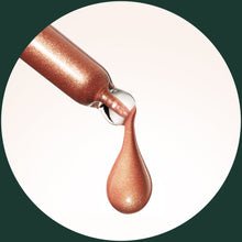 Load image into Gallery viewer, Glow Elixir / Hydrating Radiance Oil
