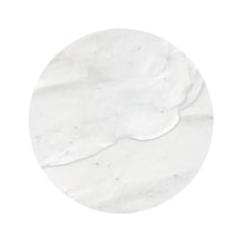 Load image into Gallery viewer, Foaming Cleanser / Enriched Hydrating Wash
