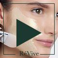 Load image into Gallery viewer, Masque de Radiance / Brightening Moisture Mask
