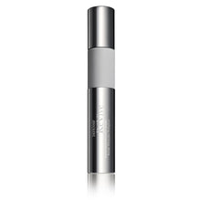 Load image into Gallery viewer, Defensif / Environmental Antioxidant Booster
