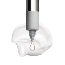 Load image into Gallery viewer, Defensif / Environmental Antioxidant Booster
