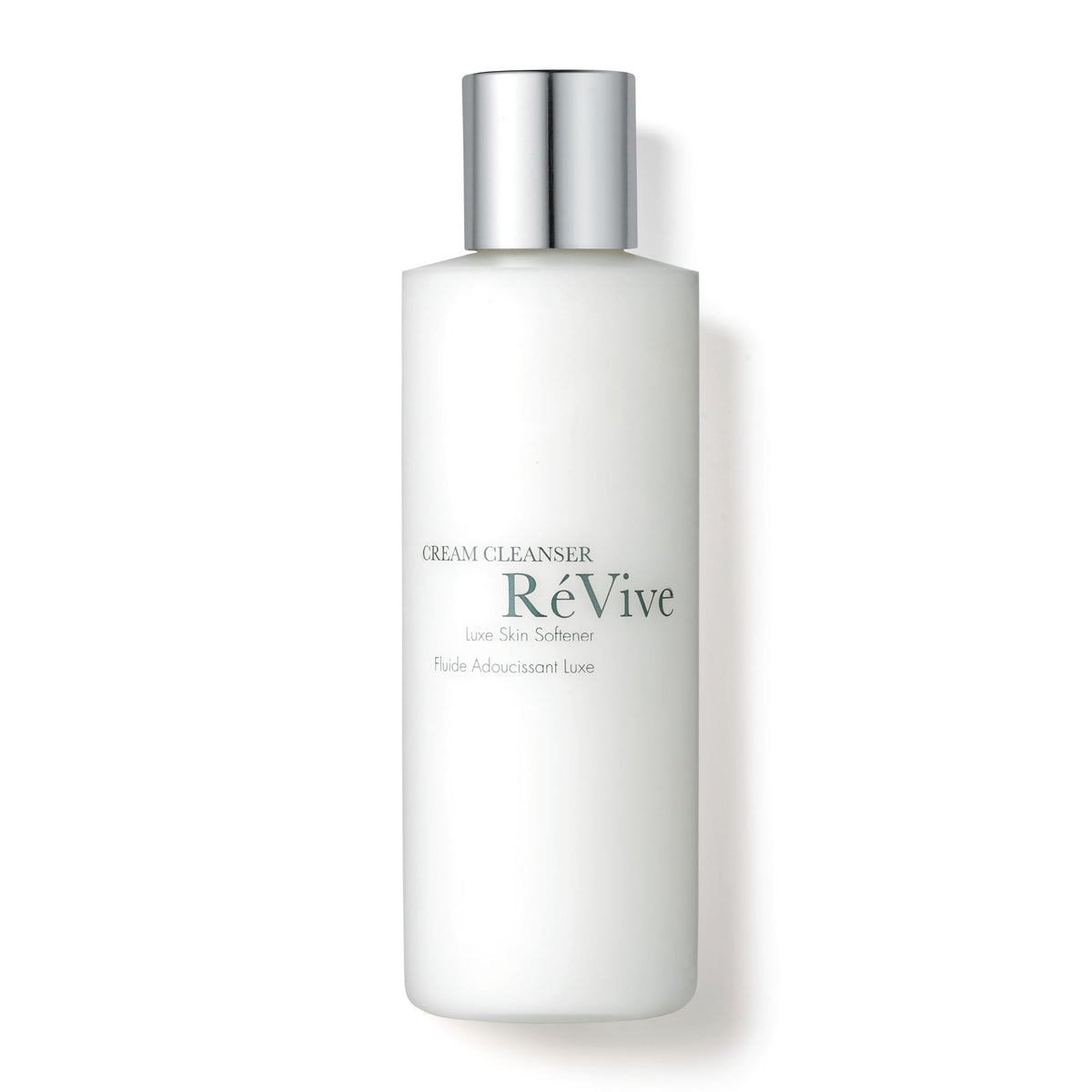 Cream Cleanser / Luxe Skin Softener – reviveskincaregloss.com