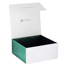 Load image into Gallery viewer, RéVive Gift Box / An Online Exclusive
