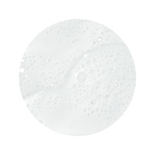 Load image into Gallery viewer, Foaming Cleanser / Enriched Hydrating Wash
