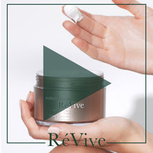 Load image into Gallery viewer, Supérieur Body / Renewal Firming Cream

