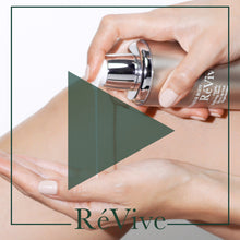 Load image into Gallery viewer, Supérieur Body / Nightly Renewing Serum
